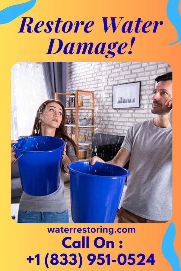 water restoration Prime Water Mitigation Pros Mexia